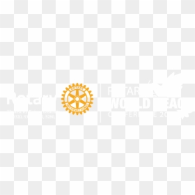 Graphic Design , Png Download - Rotary Club, Transparent Png - navigation png