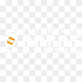Black-and-white, HD Png Download - immune system png