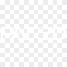 Pared - Parallel, HD Png Download - pared png