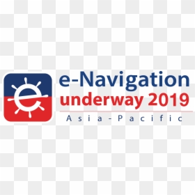E Navigation Asia Pacific, HD Png Download - navigation png