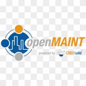 Openmaint - Cmdbuild, HD Png Download - navigation png