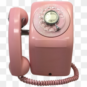 Payphone, HD Png Download - old telephone png