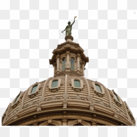 Transparent Capitol Building Png - Dome, Png Download - dome png