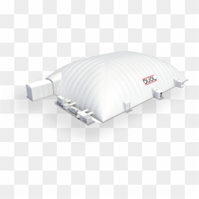 Architecture, HD Png Download - dome png