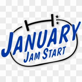 January Jam Start Tickets The Dome Arena Henrietta, - Calligraphy, HD Png Download - dome png