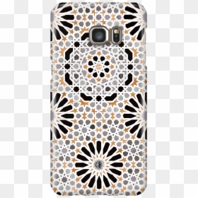 Alhambra, HD Png Download - samsung galaxy s6 png