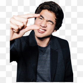 Calum Hood Billboard Photoshoot , Png Download - Calum Hood, Transparent Png - calum hood png