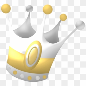 Royal Crowns, Rei, Knight, Royalty, Princesses - Illustration, HD Png Download - princess crown clipart png