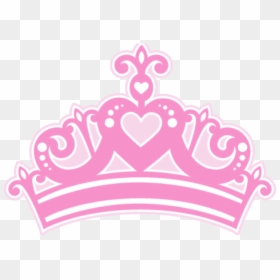 Princess Crown Png - Princess Crown Clipart Png, Transparent Png - princess crown clipart png