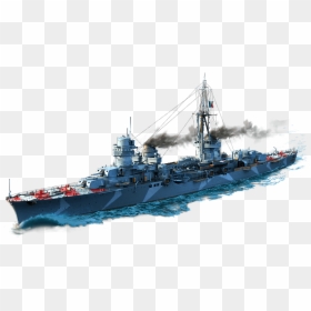 Navy Ship Png, Transparent Png - navy ship png