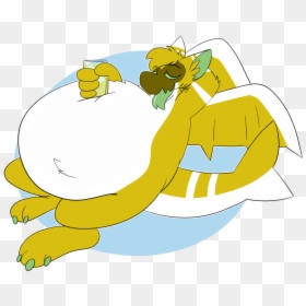 Illustration, HD Png Download - relaxing png