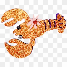 Crayfish Png, Transparent Png - crayfish png