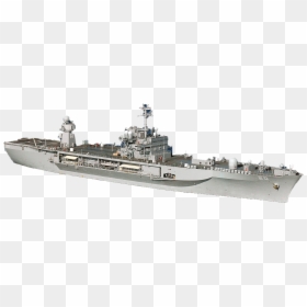 Fast Attack Craft, HD Png Download - navy ship png