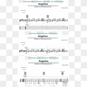 Aldo Relaxing Guitar "angelina - Computer Program, HD Png Download - relaxing png