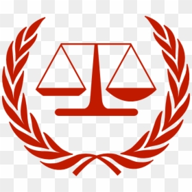 Law Logo Png, Transparent Png - egyptian symbols png