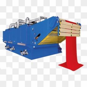 Santashrink Tensionsless Drying, Shrinking And Relaxing - Santex Dryer, HD Png Download - relaxing png
