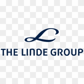 Linde Logo - Linde Group Logo Png, Transparent Png - havoline logo png
