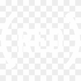 Product Red, HD Png Download - png red x