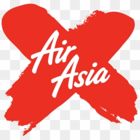 Png Red X, Transparent Png - png red x
