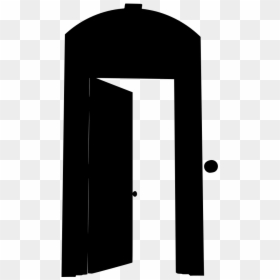 Portable Network Graphics, HD Png Download - door texture png