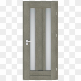 8 - - Home Door, HD Png Download - door texture png