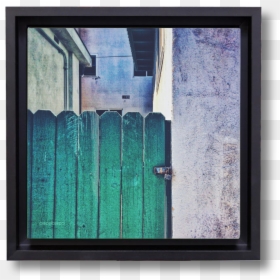 Door, HD Png Download - door texture png
