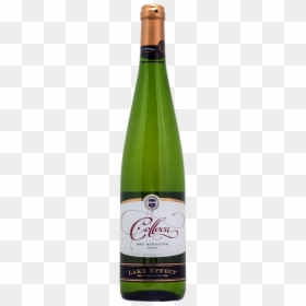 2014dryriesling-front - Ensete, HD Png Download - green effect png