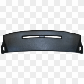 Wheel, HD Png Download - trans am png