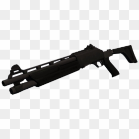 Critical Ops Benelli M4 Shotgun Benelli M3 Weapon - Guns From Critical Ops, HD Png Download - critical ops png