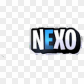 Nexo Mods 🎯 - General Motors, HD Png Download - critical ops png