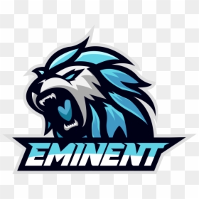 Eminent Critical Ops, HD Png Download - critical ops png