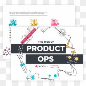 Product Ops, HD Png Download - critical ops png