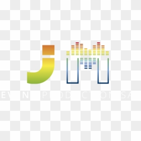 Sonido Png -jm Event Production, Hd Png Download, Transparent Png - sonido png