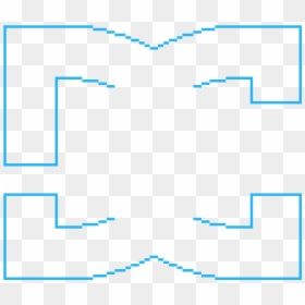 Diagram, HD Png Download - dc shoes logo png