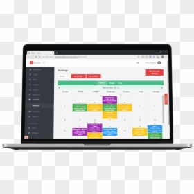 Sonido - Scheduling - Management, HD Png Download - sonido png