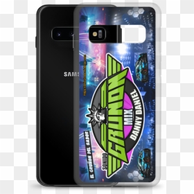 Iphone, HD Png Download - sonido png