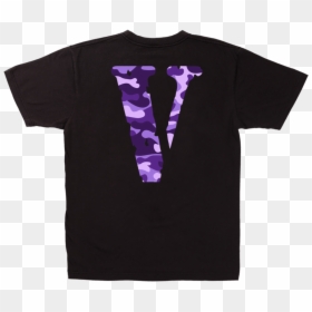 Active Shirt, HD Png Download - png purple