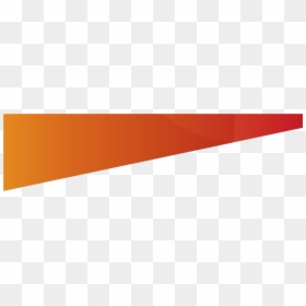 Flag, HD Png Download - to be continued.png