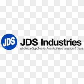 Jds Industries, HD Png Download - to be continued.png