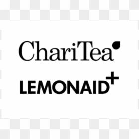 Charitea - Chattahoochee Technical College, HD Png Download - to be continued.png