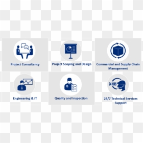 Graphic Design, HD Png Download - to be continued.png
