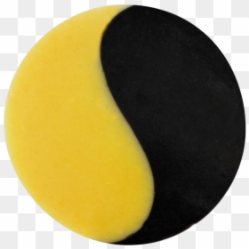 Hades Light Dark Dance Top View - Circle, HD Png Download - yang png