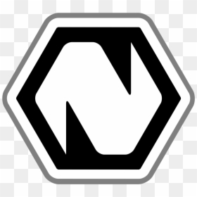 Image - Icono Natron, HD Png Download - usb symbol png