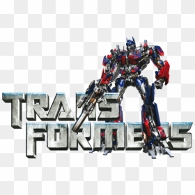 Transformers Logo Png - Transparent Background Transformers Logo, Png Download - transformer logo png