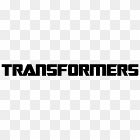 Thumb Image - Transformers, HD Png Download - transformer logo png
