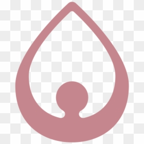 Dsyang - Circle, HD Png Download - yang png