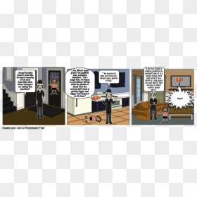 Cartoon, HD Png Download - puddle of blood png