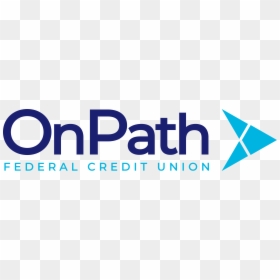 On Path - Graphic Design, HD Png Download - telemundo png