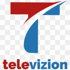 Televizion - Graphic Design, HD Png Download - telemundo png