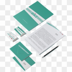 Brochure, HD Png Download - gamera png